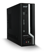 ACER VERITON S480G NVIDIA DISPLAY DRIVERS FOR WINDOWS ACER VERITON S480G NVIDIA DISPLAY TREIBER WINDOWS 7